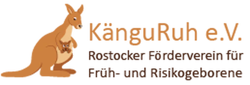 KänguRuh e.V.